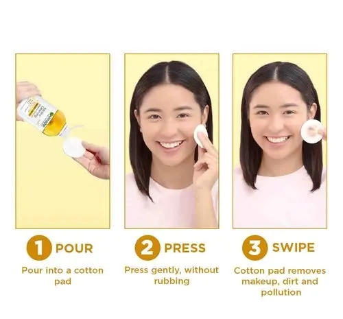 Garnier%20Micellar%20Oil%20Infused%20Cleansing%20Water%20400ml%20-%20Image%205