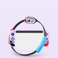 Demi Spider Spider Protective Case for Switch Oled, Soft TPU Slim Cover for Nintendo Switch Console,NS Game Accessorie.