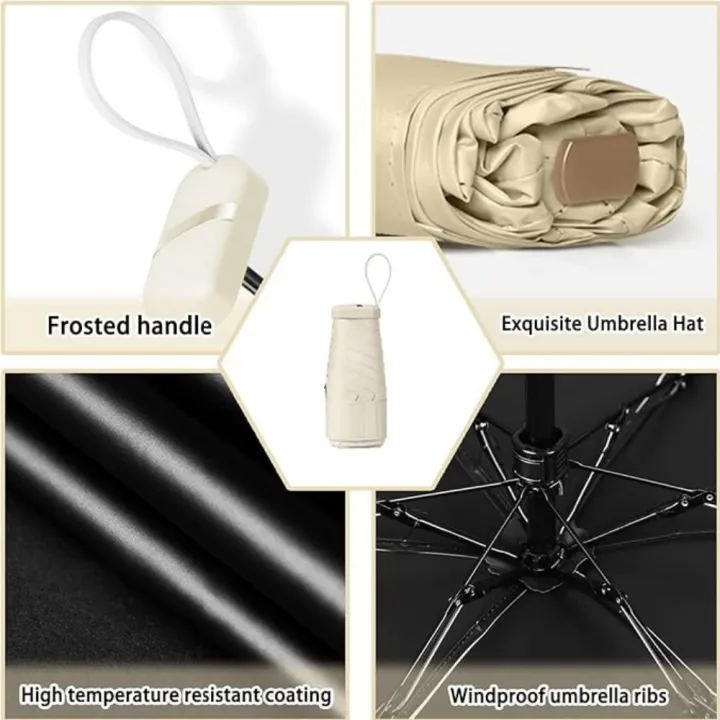 Mini%20UV%20Umbrella%20-%20Lightweight%20Folding%20Parasol%20Sunny%20Umbrella%20,Reinforced%20Frame%20Portable%20Kids/Ladies'%20Sunshade%20Umbrella%20-%20Image%204