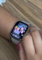Branded T900 Ultra Max Large Display Smart Watch 2024 With Calling Function 2025 Bluetooth Call Mp3 Player Heart Rate Fitness Tracker Smartwatch Compatible with Apple iOS Android Phone. 