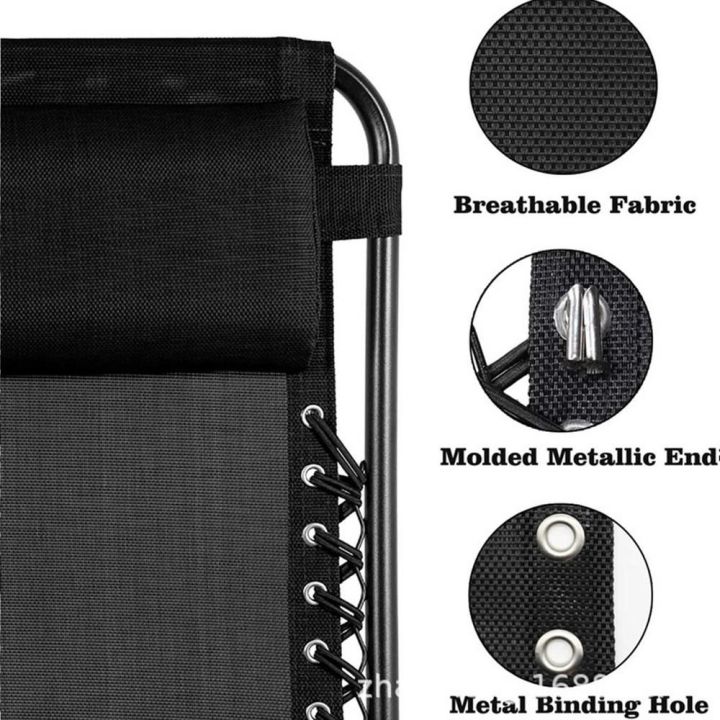 4Pcs/set%20Sun%20Loungers%20Fixing%20%20Elastic%20Cord%20Rope%20Reclining%20Chair%20Replacement%20Repair%20Cord%20Kit%20-%20Image%204