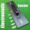 Portable Efficient Billiard Table Cleaner - Professional & Household Use,  Billiard Room Maintenance Tool ,Clean With One Wipe. 