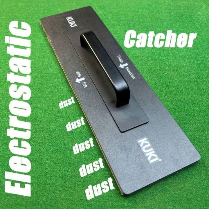 Portable Efficient Billiard Table Cleaner - Professional & Household Use,  Billiard Room Maintenance Tool ,Clean With One Wipe