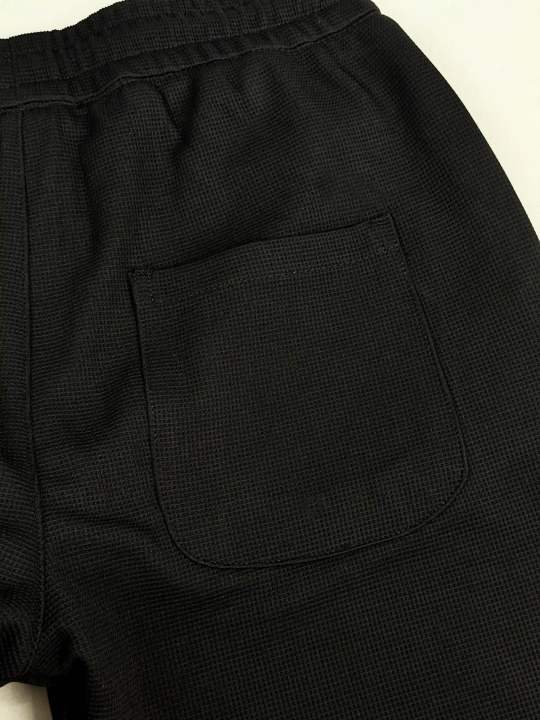 Men%E2%80%99s%20Waffle%20Texture%20Trouser%20%7C%20Solid%20Color%20Casual%20Pants%20%7C%20Premium%20Fabric%20Relaxed%20Fit%20Joggers%20for%20Men%20%7C%20Streetwear%20Fashion%20-%20Image%206