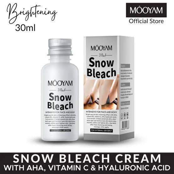 Mooyam%20Snow%20Bleach%20Intensive%20Lightening%20Cream-30ml%20-%20Image%206