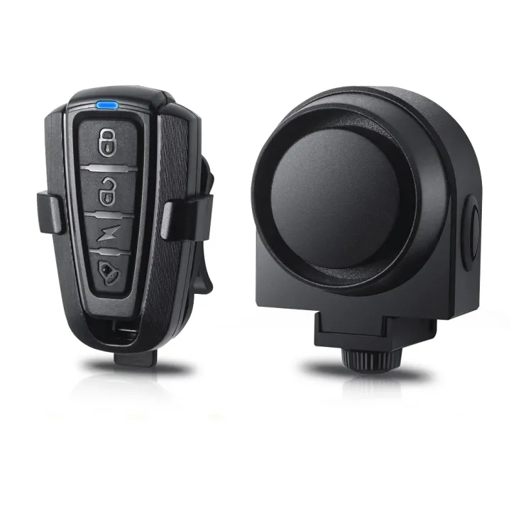 ANTUSI%20Wireless%20Theft%20Bike%20Motorcycle%20Alarm%20Security%20System%20Bicycle%20Motion%20Sensor%20Rechargeable%20Multipurpose%20Alert%20Device%20-%20Image%206