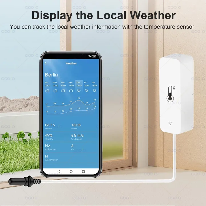 Tuya%20WiFi/%20ZigbeeTemperature%20Humidity%20Sensor%20with%20External%20Probe%20for%20Smart%20Life%20App%20Alexa%20%20Assistant%20for%20Freezer%20Fish%20Tank%20-%20Image%206
