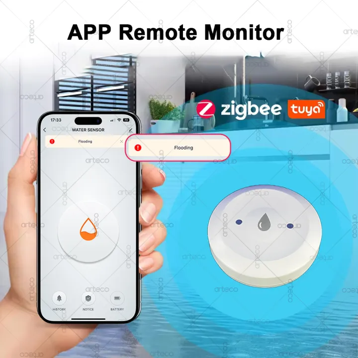 TUYA%20Zigbee%20Water%20Leak%20Detector%20Water%20Flood%20Sensor%20Smart%20Life%20APP%20Remote%20Monitoring%20Flood%20Alarm%20Overflow%20Security%20Protection%20-%20Image%203