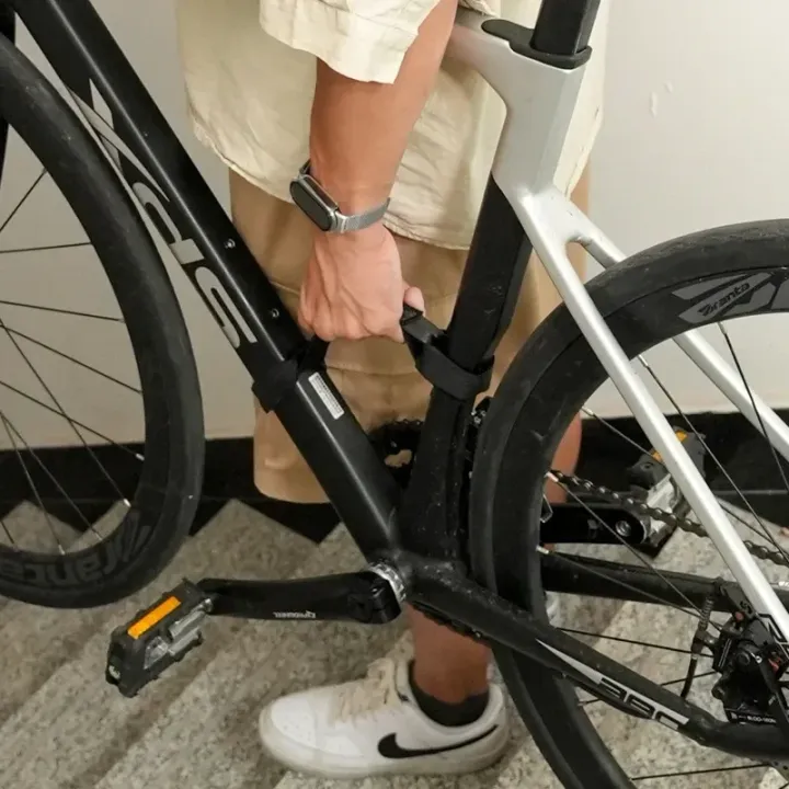 Bicycle%20Handbag%20Portable%20Effortless%20Assist%20Bicycle%20Universal%20Handle%20Detachable%20Handle%20Accessories%20-%20Image%205