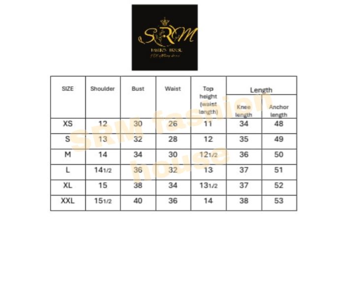 ladie's%20casual/party%20frocks,%20Women's%20fashionable%20dresses%20-%20Image%203
