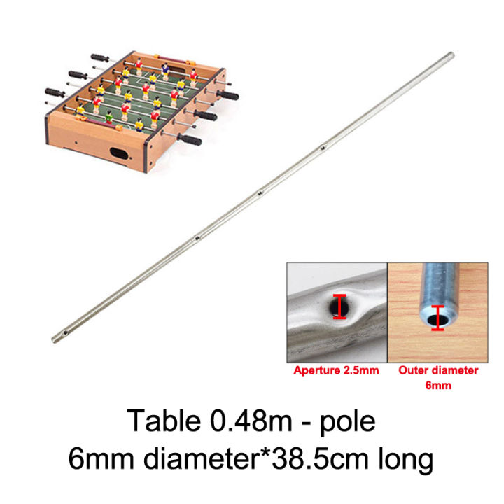 Game%20Room%20Essential%20-%20Replacement%20Foosball%20Pole%20for%20Table%20Soccer%20-%20Image%202