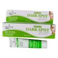 GlowZone Premium Advanced Dark Spot Face Cream With Vitamin C 20gm. 