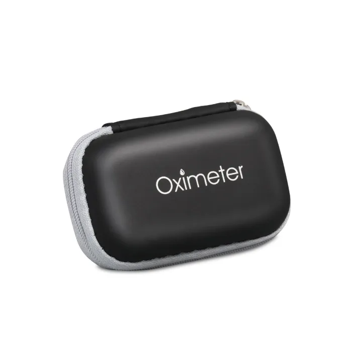 Fingertip%20Pulse%20Oximeter%20Bag%20Case%20Oximeter%20Storage%20Protective%20Box%20Tool%20Bag%20EVA%20Zipper%20Holder%20Reasonable%20Layout%20-%20Image%206