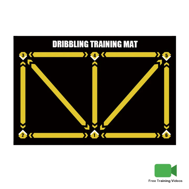 Durable%20non-slip%20football%20training%20mat%20Foldable%20carpet%20dribbling%20football%20training%20mat%20children's%20football%20indoor%20equipment%20-%20Image%206