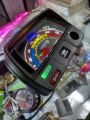 super star led lights speedo meter for motorcycle speed meter. 