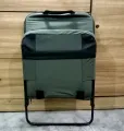 Floor Chair Back Support Foldable Meditation Seating Adjustable Comfortable Seating Solution. 