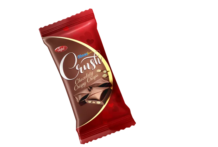 Sujal%20Foods%20Chocofun%20Crush%20box-%2032%20pcs%20-%20Image%203