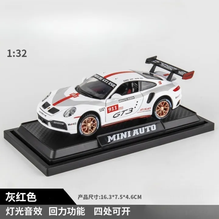 1:32%20911%20GT3%20RSR%20alloy%20car%20model%20simulation%20car%20decoration%20collection%20gift%20toy%20Die%20casting%20model%20boy%20toy%20A415%20-%20Image%207