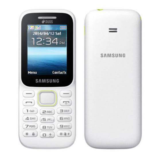 samsung%20keypad%20features%20phone%20double%20sim%20PTa%20approved%20box%20pack%20available%20in%20two%20colours%20-%20Image%204