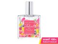 Cute Press Q place Juliet in Paradise eau de toilette Juliet in paradise 35ml. 