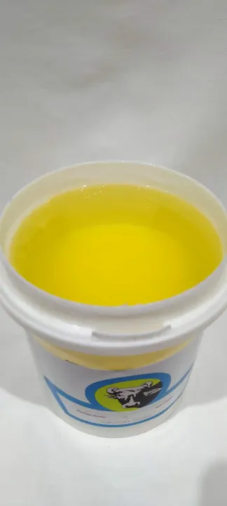 Desi%20Ghee%20home%20made%20&%20Pure%20-%20Image%205