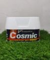 KANGROO Cosmic Car/Bike Wax (Made in Korea. 