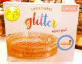 SAND SUMMER glitter Mini swimming pool for kid's baby's ±86cm      (34"). 