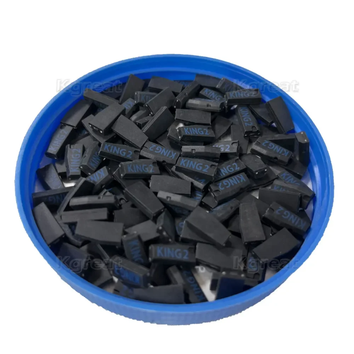 JMD%20Super%20Red%20Chip/King%20Blue%20Chip%20Original%20Handy%20Baby%20Multifunctional%20CBAY%20Car%20Key%20Chip%20Replace%20JMD%2046/4C/4D/G/48%20Chip%20-%20Image%206