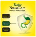 Dabur Nature Care Isabgol Powder | For Constipation & Stomach Care. 
