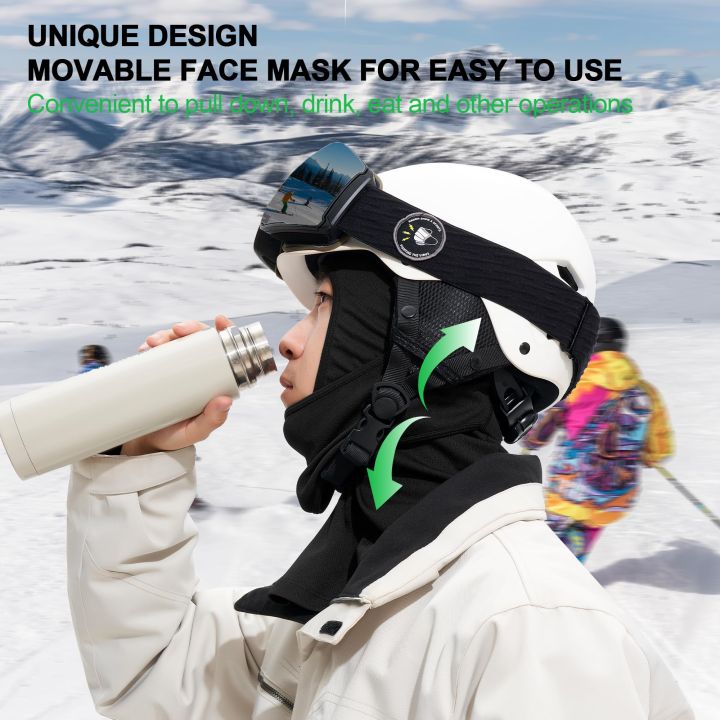 Balaclava%20Ski%20Mask%20Full%20Face%20Cover%20For%20Men%20And%20Women%20Breathable%20Full%20Face%20Mask%20For%20Skiing%20Outdoor%20Sports%20-%20Image%204