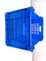 Vegetable Crate 524×360×285MM. 