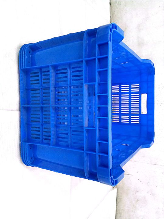 Vegetable%20Crate%20524%C3%97360%C3%97285MM%20-%20Image%204