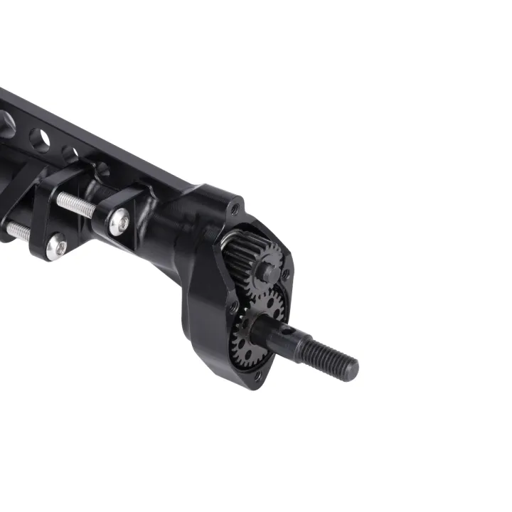 Steel%20CVD%20Universal%20Axle%20Set%20Rear%20Straight%20Shaft%20Portal%20Stub%20Shafts%20for%201/10%20RC%20Crawler%20Vanquish%20VS4-10%20Phoenix%20F10%20Portal%20Axle%20-%20Image%204