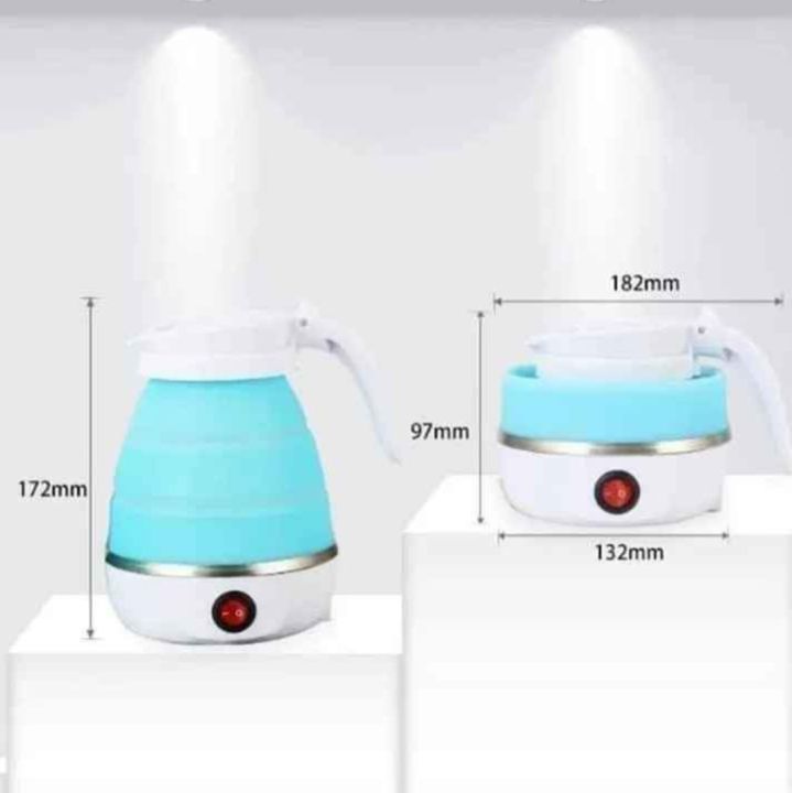 Foldable%20Electric%20Water%20Heater%20-%20Image%205