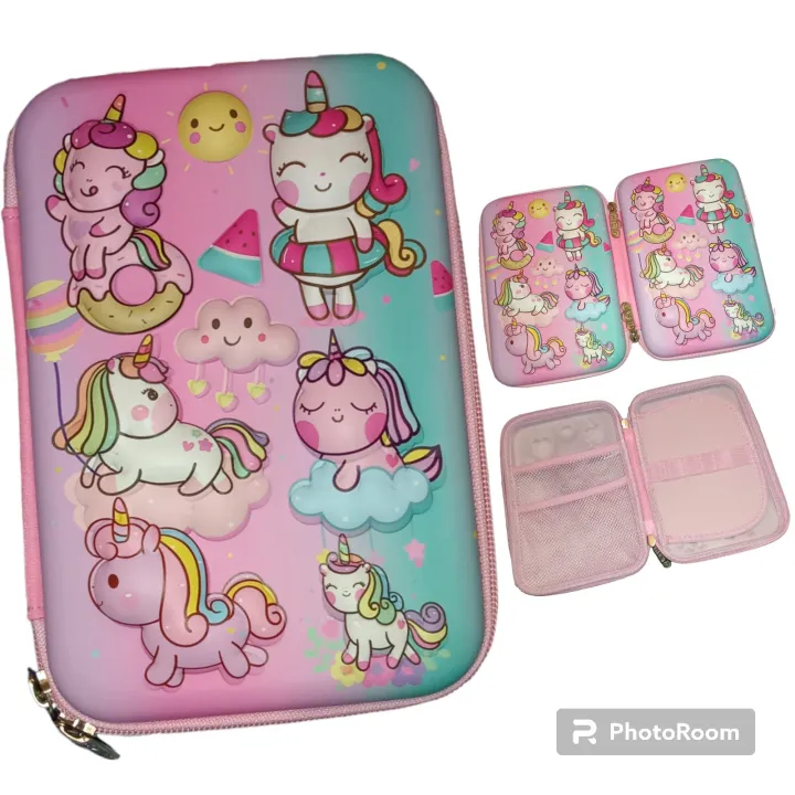 Girls%20pencil%20boxes%20boys%20pencil%20boxes%20unicorn%20pencil%20case%20princess%20pencil%20case%20frozen%20pencil%20case%20Spiderman%20pencil%20box%20Captain%20America%20geometry%20box%20Ironman%20pencil%20case%20McQueen%20pencil%20box%20pencil%20case%20Batman%20pencil%20case%20-%20Image%209