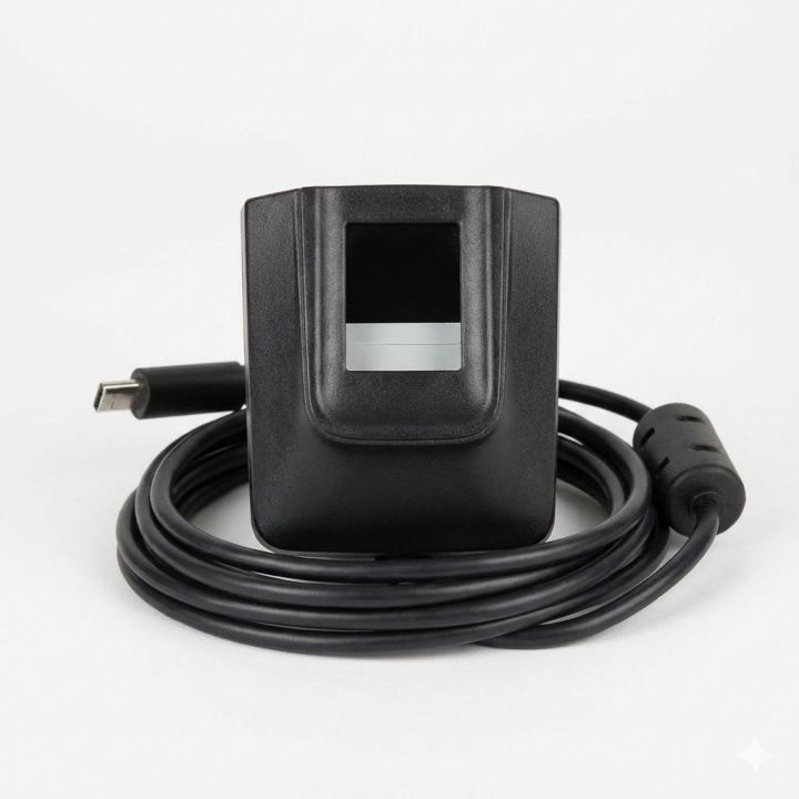 SecuGen%20hamster%20Pro%20%7C%20HU20%20%7C%20High-Speed%20USB%20Fingerprint%20Reader%20Scanner%20for%20Computer%20Security%20-%20Image%205