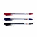 Atlas Chooty T Ballpoint Pens - 50 PCs box. 