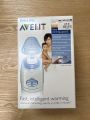 Philips AVENT Digital Baby Bottle & Baby Food Warmer. 