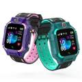 Smart 2030 Kids Watch C002. 