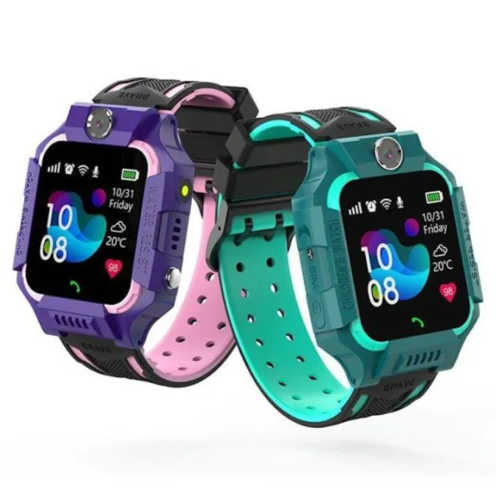 Smart%202030%20Kids%20Watch%20C002%20-%20Image%202
