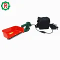 Tea Picking Machine - Rechargeable. 
