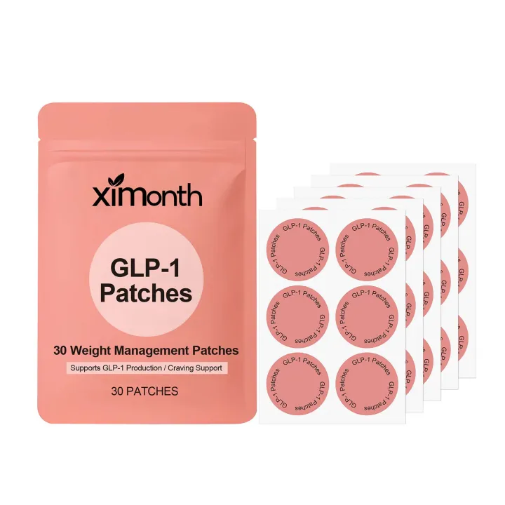 Body%20Patches%20For%20Body%20Shaping%20Fat%20Burning%20Anti%20Cellulite%20Improve%20Stomach%20Control%20Appetite%20Increase%20Metabolism%20Weight%20Loss%20Patch%20-%20Image%202