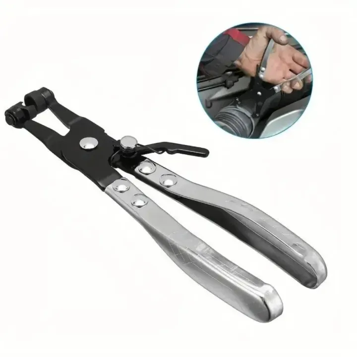 1pcs%20Clamp%20Puller%20Locking%20Car%20Hose%20Clamps%20Pliers%20Water%20Pipe%20Hose%20Flat%20Band%20Ring%20-%20Image%202