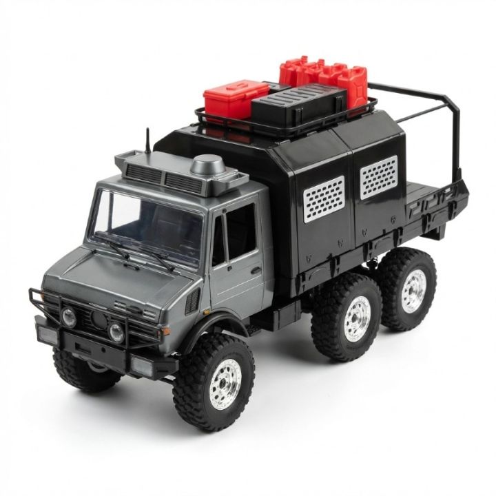 Crossing%20the%20carriages%20Suitable%20for%20C8823%202.4G%20remote%20control%20crawler%206WD%20Unimog%20remote%20control%20truck%20-%20Image%203