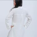 Stylish Solid CO-ORD unStitched 2pc Dresses for Women and Girls, Trendy and Affordable Ready to Wear Outfits in Shalwar Kameez. 