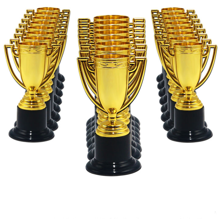 6/12Pcs%20Plastic%20Gold%20Trophy%20Prizes%20Kids%20Birthday%20Party%20Favors%20Kindergarten%20Celebration%20Party%20Rewards%20Pinata%20Easter%20Party%20Fillers%20-%20Image%205