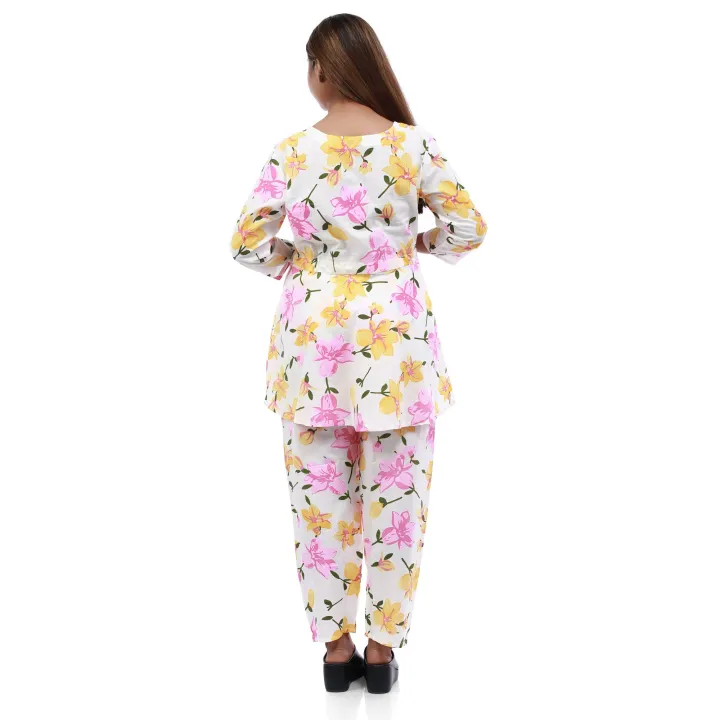 Cotton%20Coord%20Set%20-%20Image%205