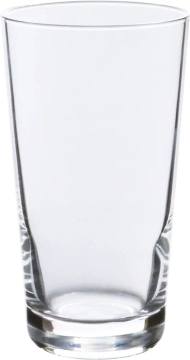 Pack%20of%202%20High%20Tumbler%20Glass/%20Glasses%20for%20Juice/%20Water/%20Wine/%20Soda%20/Coke%20%7C%20Dishwasher%20Safe%20Glass%20Material%20Multipurpose%20Drink%20Glass%20-%202%20Pcs%20-%20Image%203