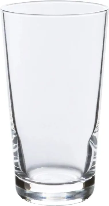 Pack%20of%202%20High%20Tumbler%20Glass/%20Glasses%20for%20Juice/%20Water/%20Wine/%20Soda%20/Coke%20%7C%20Dishwasher%20Safe%20Glass%20Material%20Multipurpose%20Drink%20Glass%20-%202%20Pcs%20-%20Image%203