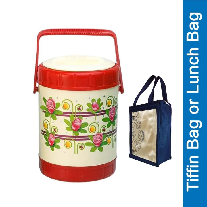 Lunch%20Bag%20Tiffin%20Bag%20Hotpot%20Bag%20For%20Men%20Women%20Big%20Chamber%20Bag%20Hand%20Bag%20Tiffin%20Carrier%20Bag%20Tiffin%20Box%20Bag%20Kaporer%20Bag%20Handicrafts%20Bag%20Men%20Tiffin%20Bag%20-%20Box%20-%20Image%204